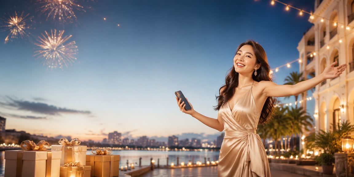 Người chơi VIP kiểm tra giao dịch thanh toán tại TP. Hồ Chí Minh