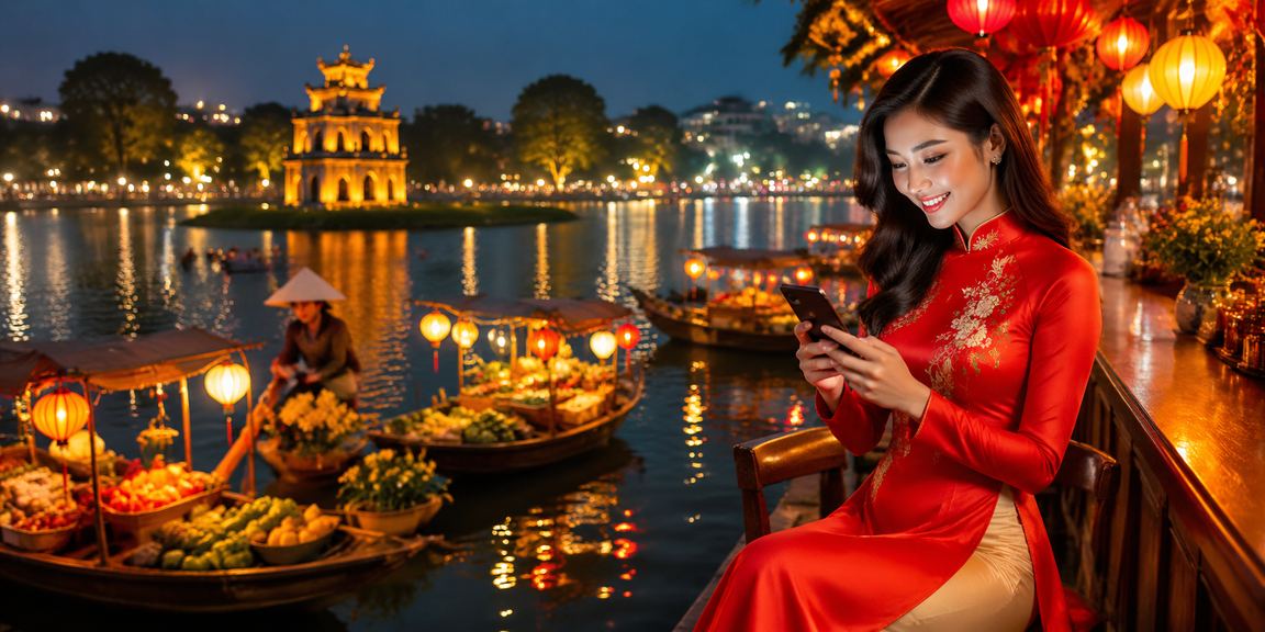 Giao diện casino và bảng giải thưởng hấp dẫn tại 1000zz