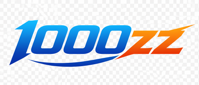 1000zz